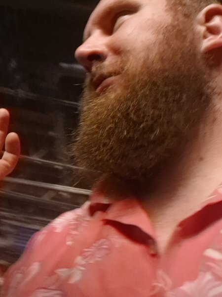 20250608_004725.jpg