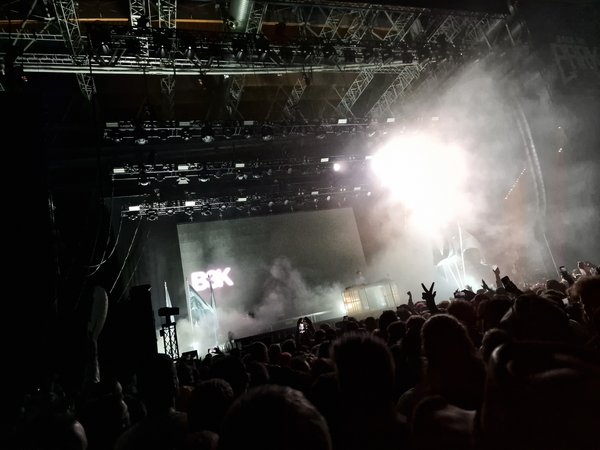20250608_005028.jpg