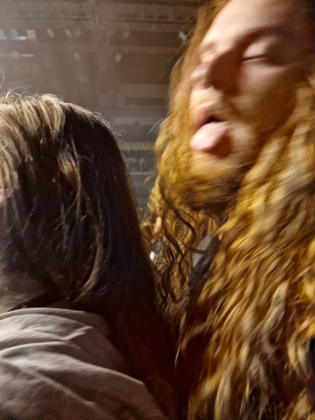 20250608_004649.jpg